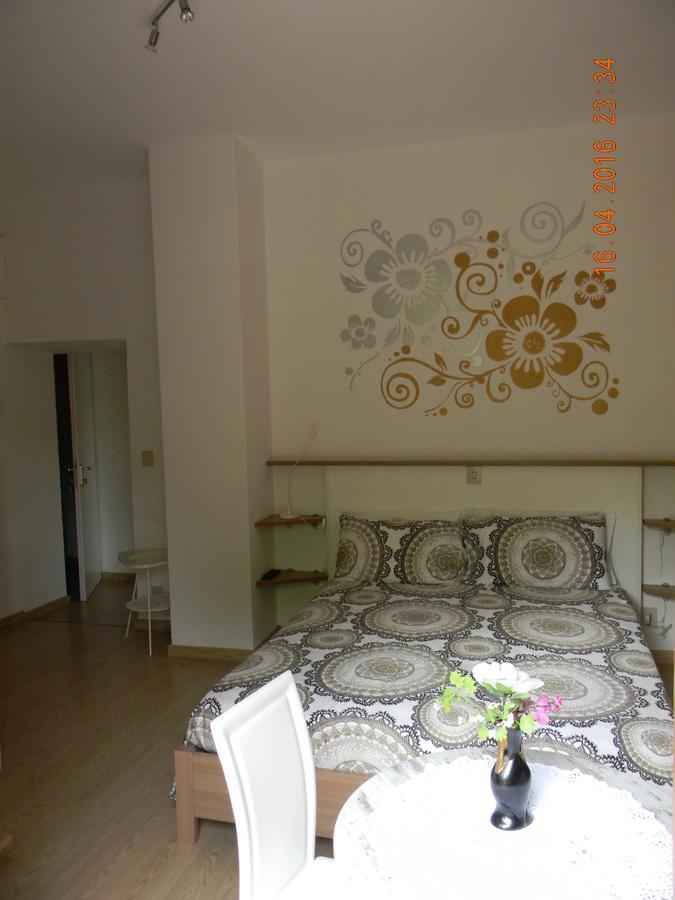Albergo Ristorante Ragno D'Oro Piancastagnaio Esterno foto